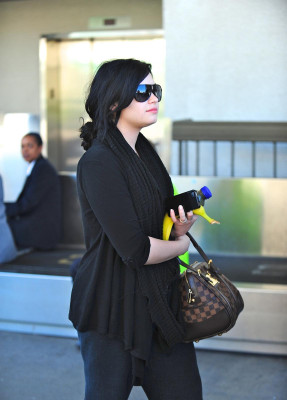 Demi Lovato pic #380354