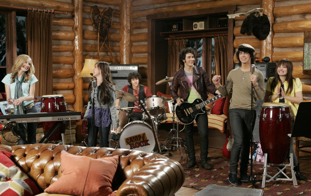 Demi Lovato pic #444472
