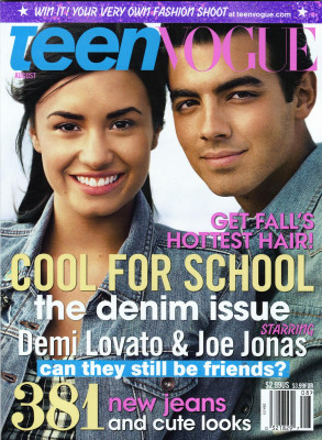 photo 5 in Lovato gallery [id347604] 2011-01-25 00:00:00