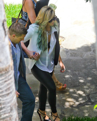 Demi Lovato pic #541679