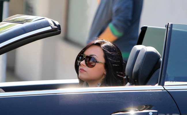 Demi Lovato pic #467272