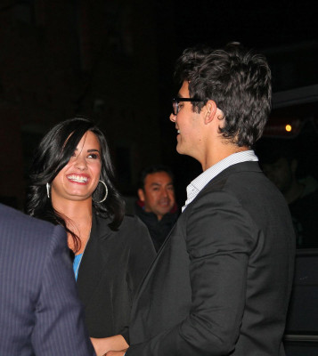 Demi Lovato pic #438685
