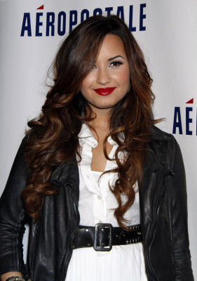 Demi Lovato pic #431304