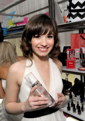Demi Lovato pic #392774
