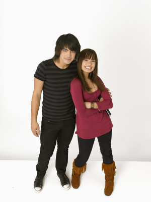 Demi Lovato pic #246070