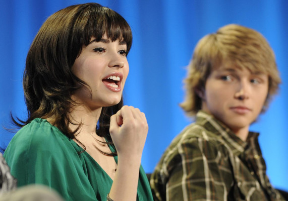 Demi Lovato pic #393016