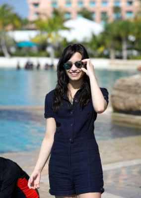 Demi Lovato pic #393031
