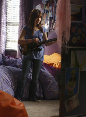 Demi Lovato pic #484796