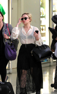 Demi Lovato pic #646766
