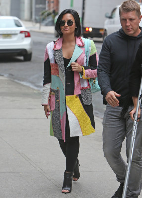 Demi Lovato pic #893290
