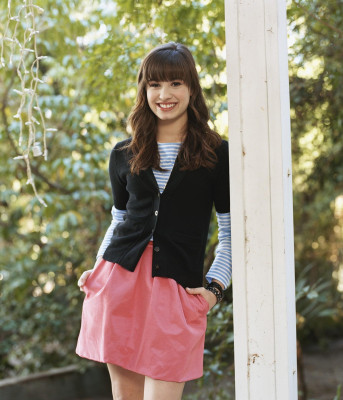 Demi Lovato pic #416649