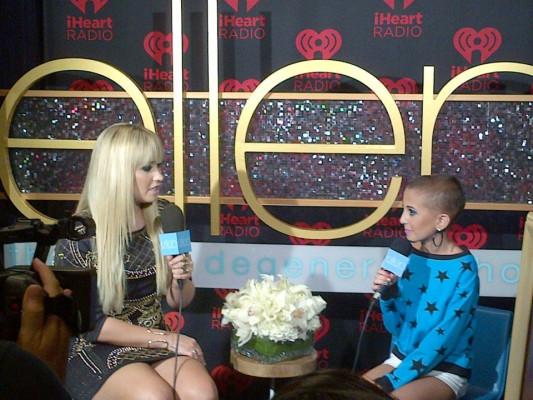 Demi Lovato pic #566761