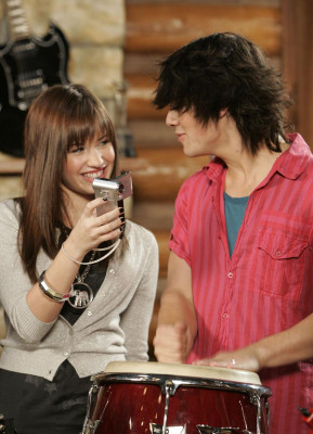 Demi Lovato pic #444765