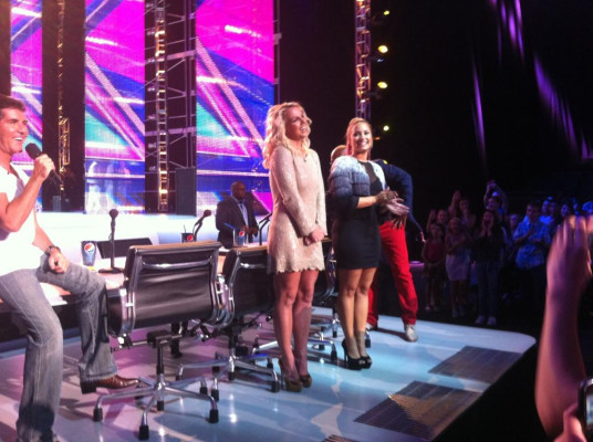 Demi Lovato pic #525260