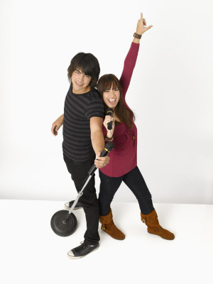 Demi Lovato pic #242359