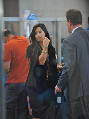 Demi Lovato pic #468331