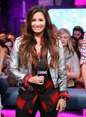 Demi Lovato pic #429080