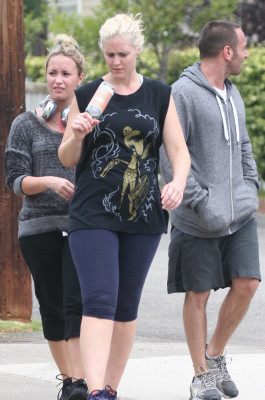 Demi Lovato pic #544418
