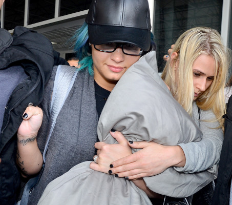 Demi Lovato pic #673228