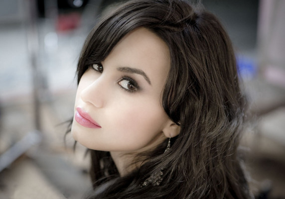 Demi Lovato pic #483159