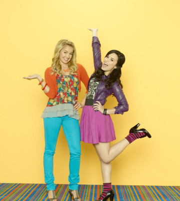 Demi Lovato pic #446871