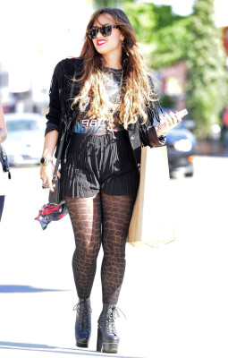 Demi Lovato pic #428187