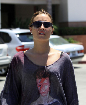 Demi Lovato pic #465916
