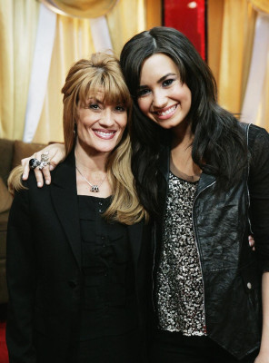 Demi Lovato pic #393136