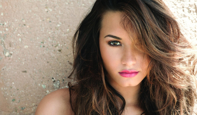 Demi Lovato pic #451804