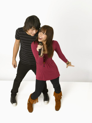 photo 4 in Lovato gallery [id242314] 2010-02-09 00:00:00