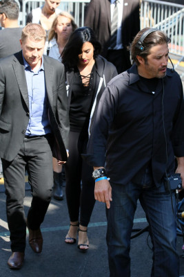 Demi Lovato pic #893609