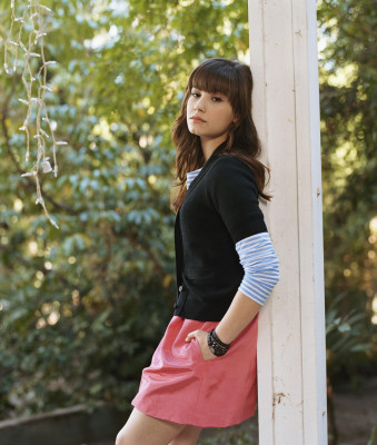 Demi Lovato pic #416651