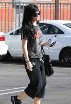Demi Lovato pic #395986