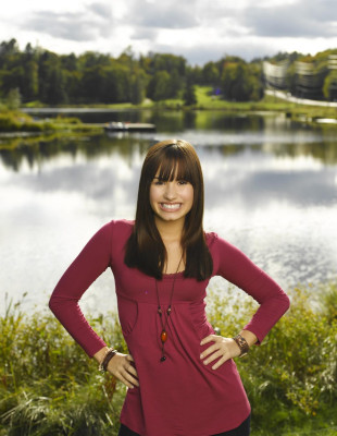 Demi Lovato pic #445860