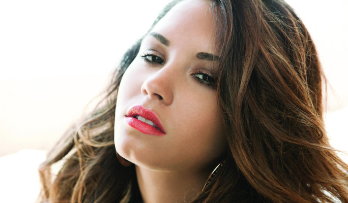 Demi Lovato pic #451809