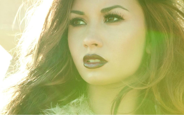 Demi Lovato pic #417325