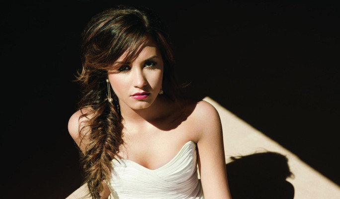 Demi Lovato pic #451808
