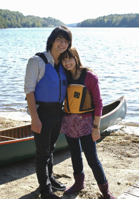 Demi Lovato pic #485950