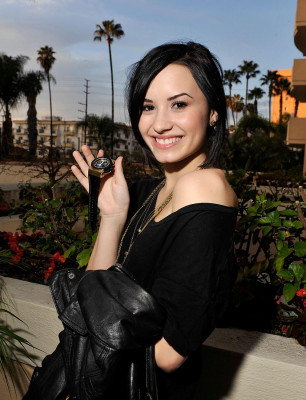 Demi Lovato pic #430752