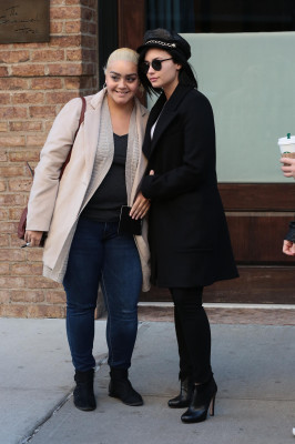 Demi Lovato pic #856152