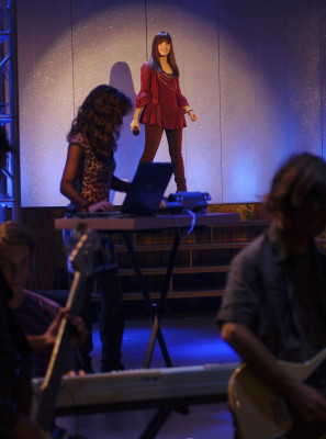 Demi Lovato pic #485212