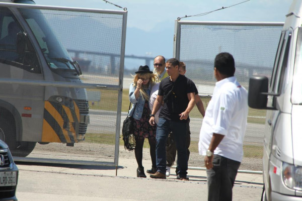 Demi Lovato pic #566762