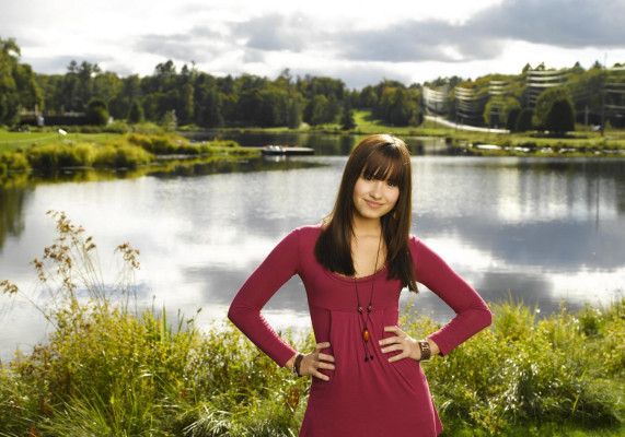 Demi Lovato pic #445856