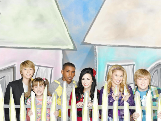 Demi Lovato pic #291412