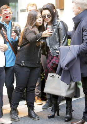 Demi Lovato pic #893315