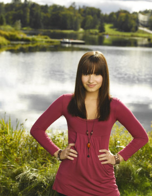 Demi Lovato pic #445857