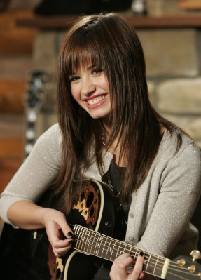 Demi Lovato pic #444773