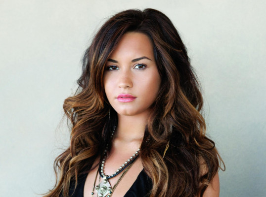 Demi Lovato pic #451807