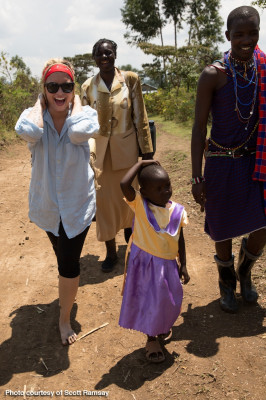 Demi Lovato pic #660448