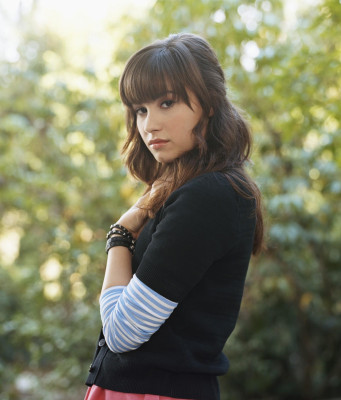 Demi Lovato pic #416652